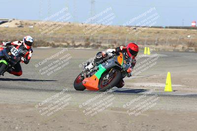 media/Nov-03-2024-TrackDaz (Sun) [[44580f4982]]/A Group/2pm (Grapevine)/